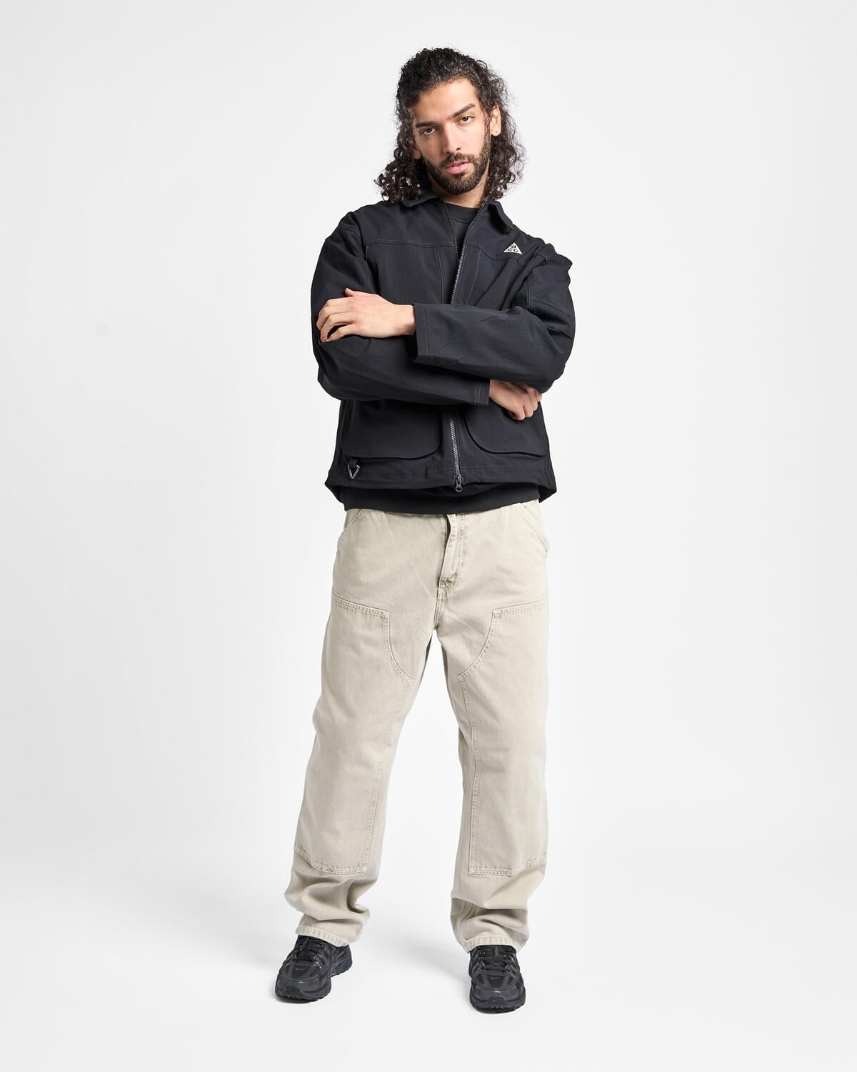 nike-acg-jacke-black-